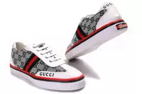 zapatos gucci genereux hombre excellent products 2013 italy zy0017 silver